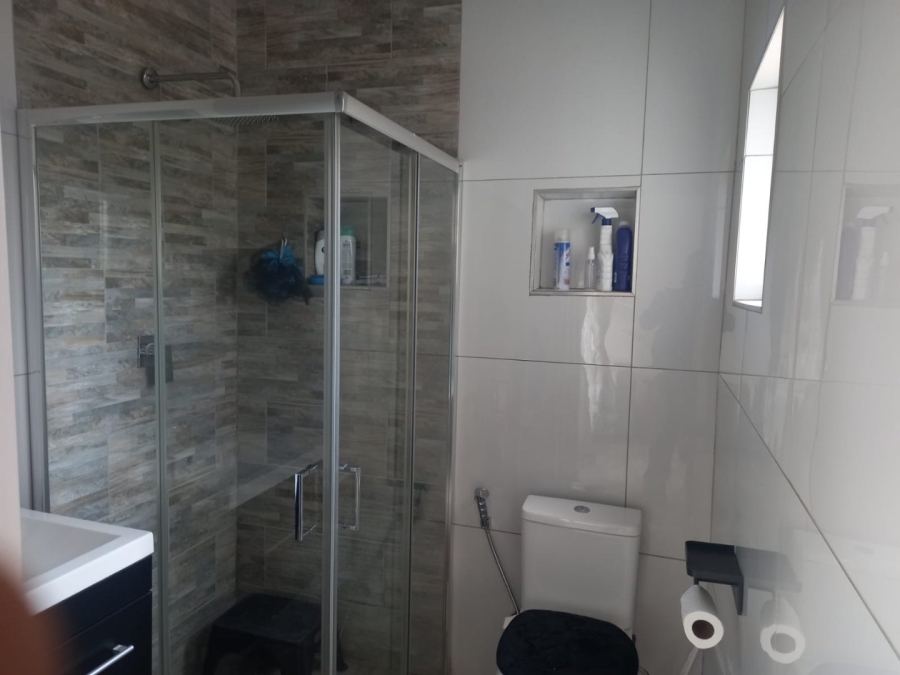 3 Bedroom Property for Sale in Manzil Park North West
